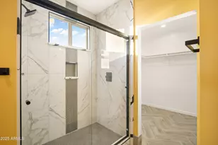 35684 W Chipman Rd, Tonopah, AZ 85354 - Photo 21