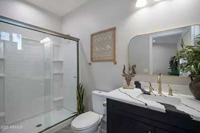 35684 W Chipman Road, Tonopah, AZ 85354 - Photo 5