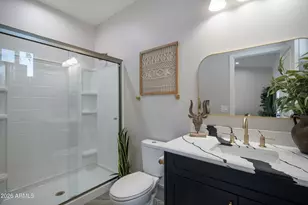 35684 W Chipman Rd, Tonopah, AZ 85354 - Photo 5