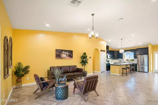 35684 W Chipman Rd, Tonopah, AZ 85354 - Photo 9