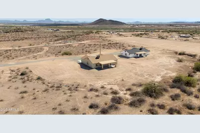 35684 W Chipman Road, Tonopah, AZ 85354 - Photo 29