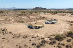 35684 W Chipman Rd, Tonopah, AZ 85354 - Photo 29