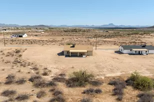 35684 W Chipman Rd, Tonopah, AZ 85354 - Photo 31