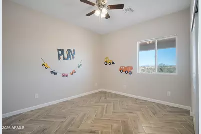 35684 W Chipman Road, Tonopah, AZ 85354 - Photo 19