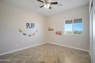 35684 W Chipman Rd, Tonopah, AZ 85354 - Photo 19