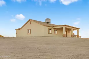 35684 W Chipman Rd, Tonopah, AZ 85354 - Photo 35