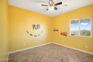 35684 W Chipman Rd, Tonopah, AZ 85354 - Photo 15