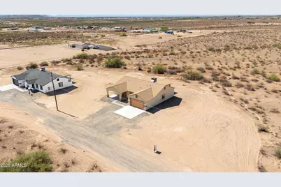 35684 W Chipman Road, Tonopah, AZ 85354 - Photo 27