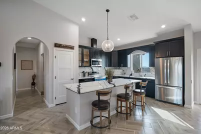 35684 W Chipman Road, Tonopah, AZ 85354 - Photo 3