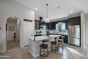 35684 W Chipman Rd, Tonopah, AZ 85354 - Photo 3