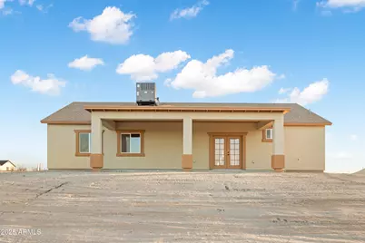 35684 W Chipman Road, Tonopah, AZ 85354 - Photo 33