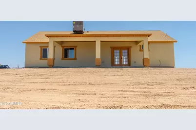 35684 W Chipman Road, Tonopah, AZ 85354 - Photo 25