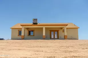 35684 W Chipman Rd, Tonopah, AZ 85354 - Photo 25