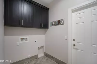 35684 W Chipman Road, Tonopah, AZ 85354 - Photo 17