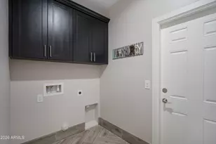 35684 W Chipman Rd, Tonopah, AZ 85354 - Photo 17