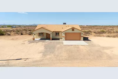 35684 W Chipman Road, Tonopah, AZ 85354 - Photo 23