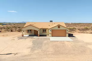 35684 W Chipman Rd, Tonopah, AZ 85354 - Photo 23