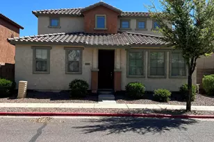 7165 S 48th, Laveen, AZ 85339 - Photo 1