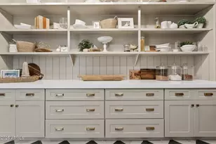 20470 E Sunset Ct, Queen Creek, AZ 85142 - Photo 31