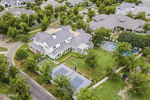 20470 E Sunset Ct, Queen Creek, AZ 85142 - Photo 65