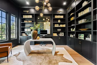 20470 E Sunset Court, Queen Creek, AZ 85142 - Photo 5