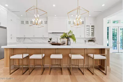 20470 E Sunset Court, Queen Creek, AZ 85142 - Photo 17