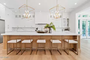 20470 E Sunset Ct, Queen Creek, AZ 85142 - Photo 17