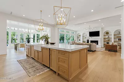 20470 E Sunset Court, Queen Creek, AZ 85142 - Photo 3