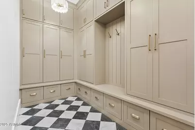 20470 E Sunset Court, Queen Creek, AZ 85142 - Photo 33