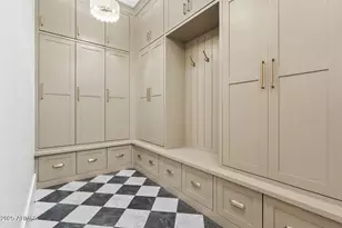 20470 E Sunset Ct, Queen Creek, AZ 85142 - Photo 33