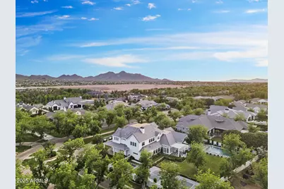 20470 E Sunset Court, Queen Creek, AZ 85142 - Photo 79