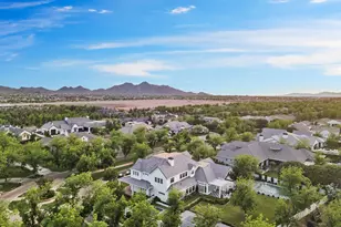 20470 E Sunset Ct, Queen Creek, AZ 85142 - Photo 79