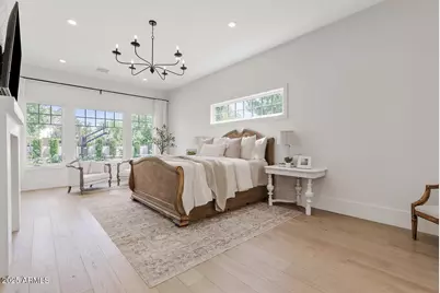 20470 E Sunset Court, Queen Creek, AZ 85142 - Photo 39