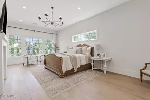 20470 E Sunset Ct, Queen Creek, AZ 85142 - Photo 39