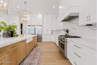 20470 E Sunset Court, Queen Creek, AZ 85142 - Photo 21