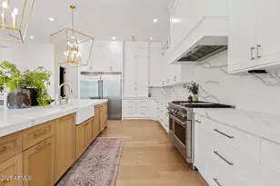 20470 E Sunset Ct, Queen Creek, AZ 85142 - Photo 21