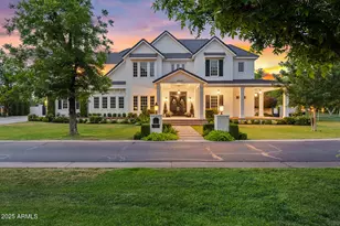 20470 E Sunset Ct, Queen Creek, AZ 85142 - Photo 83