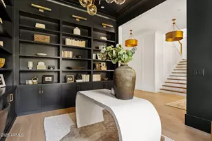 20470 E Sunset Ct, Queen Creek, AZ 85142 - Photo 29