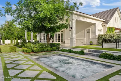 20470 E Sunset Court, Queen Creek, AZ 85142 - Photo 67