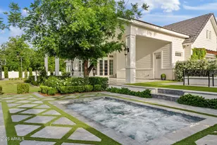 20470 E Sunset Ct, Queen Creek, AZ 85142 - Photo 67