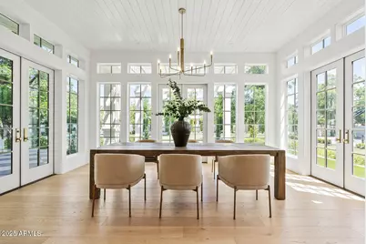 20470 E Sunset Court, Queen Creek, AZ 85142 - Photo 7