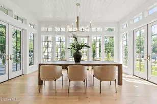 20470 E Sunset Ct, Queen Creek, AZ 85142 - Photo 7