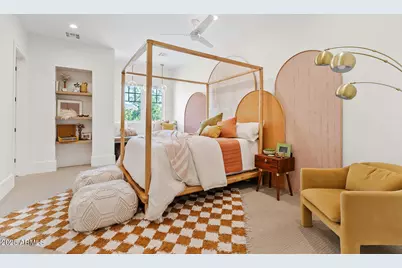 20470 E Sunset Court, Queen Creek, AZ 85142 - Photo 45