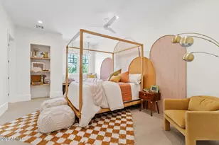 20470 E Sunset Ct, Queen Creek, AZ 85142 - Photo 45