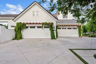 20470 E Sunset Ct, Queen Creek, AZ 85142 - Photo 63