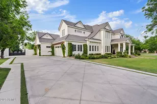 20470 E Sunset Ct, Queen Creek, AZ 85142 - Photo 61