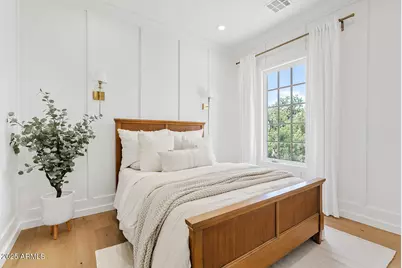 20470 E Sunset Court, Queen Creek, AZ 85142 - Photo 55