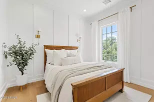 20470 E Sunset Ct, Queen Creek, AZ 85142 - Photo 55