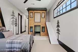 20470 E Sunset Ct, Queen Creek, AZ 85142 - Photo 49