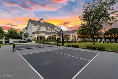 20470 E Sunset Court, Queen Creek, AZ 85142 - Photo 73